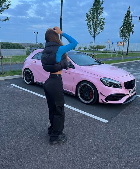 ai onlyfans schöne xxx bilder