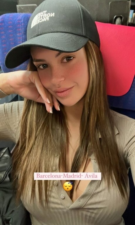 Tania Deniz porno pornostar fotos