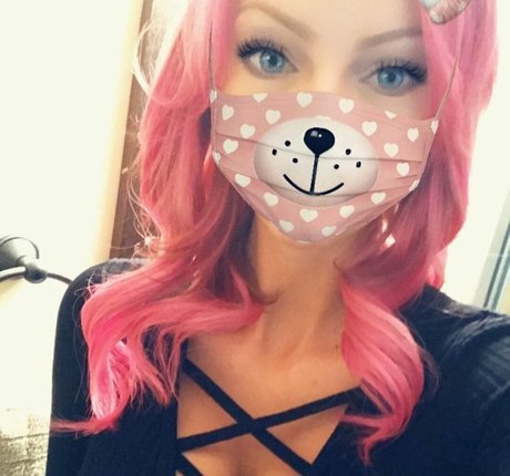 Michelle Pimer top heiße foto