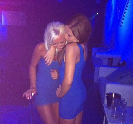 Michelle Pimer top kunst bild