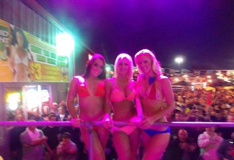 Michelle Pimer hd schöne fotos