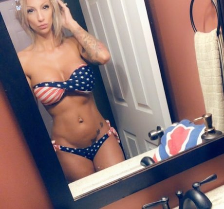 asiatische pawg-onlyfans xxx top bilder