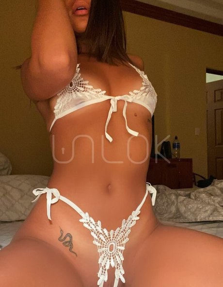 Mariana Ampie perfekte pornographische bilder