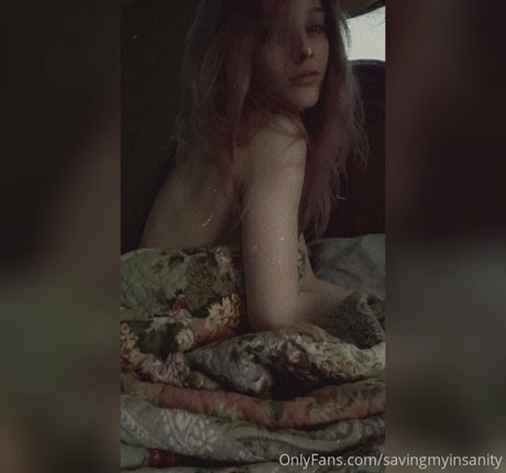 cowgirl creampie nur fans hübsche schöne bilder