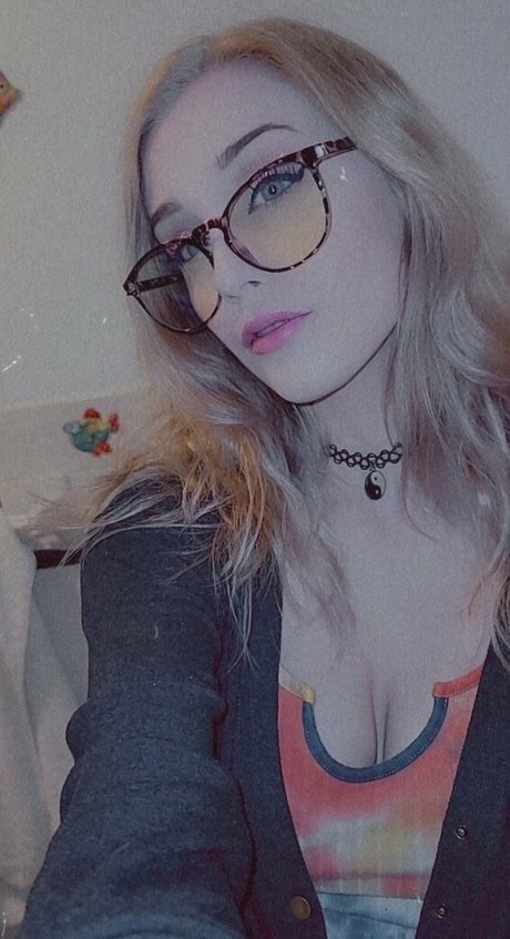 savingmyinsanity erotische top archiv