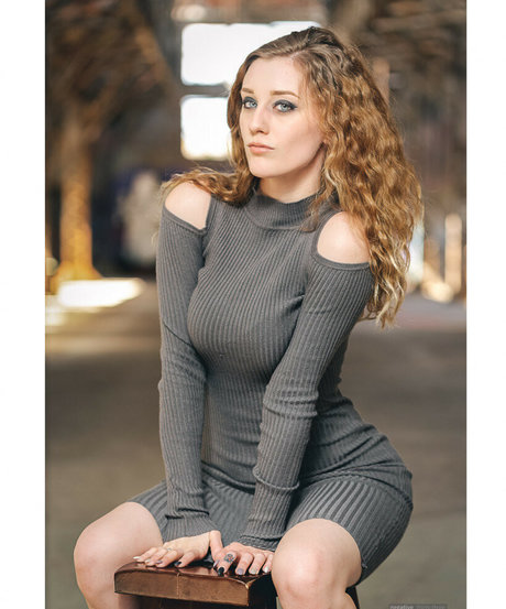 schwule kostenlose onlyfans top sexy foto