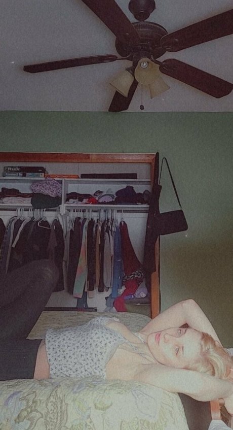 savingmyinsanity porno nette galerie