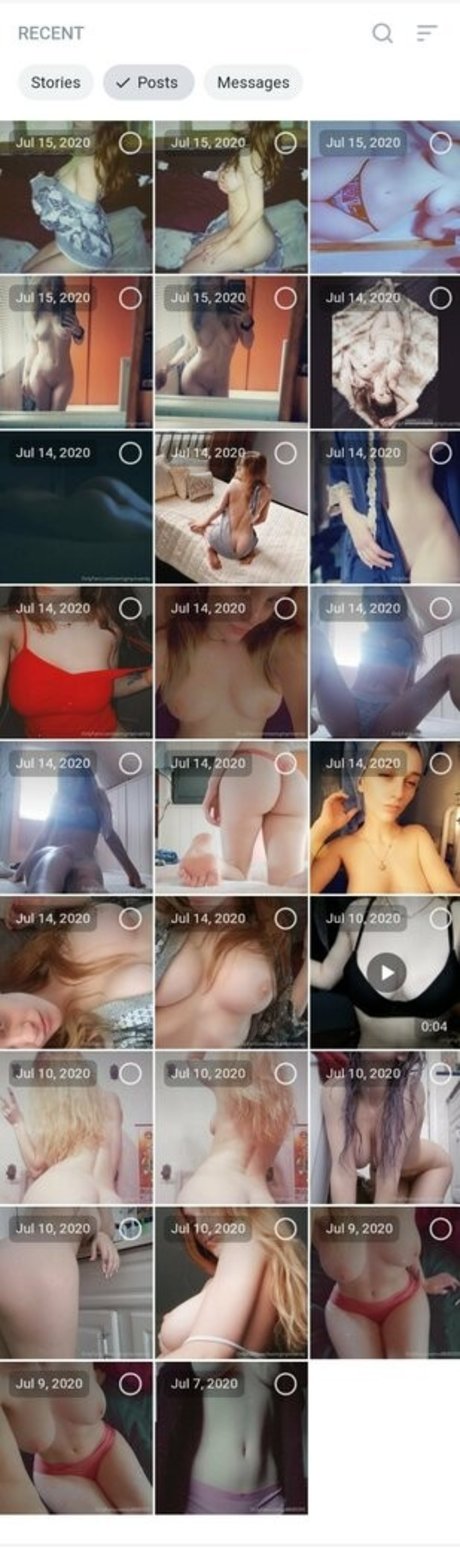 savingmyinsanity heiße freie archiv