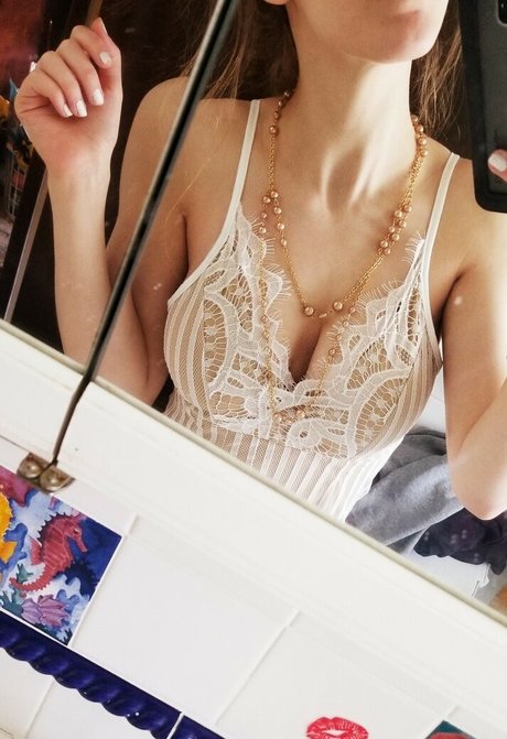 savingmyinsanity heiße erotische fotos