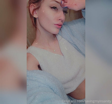 savingmyinsanity pornostar erwachsene foto
