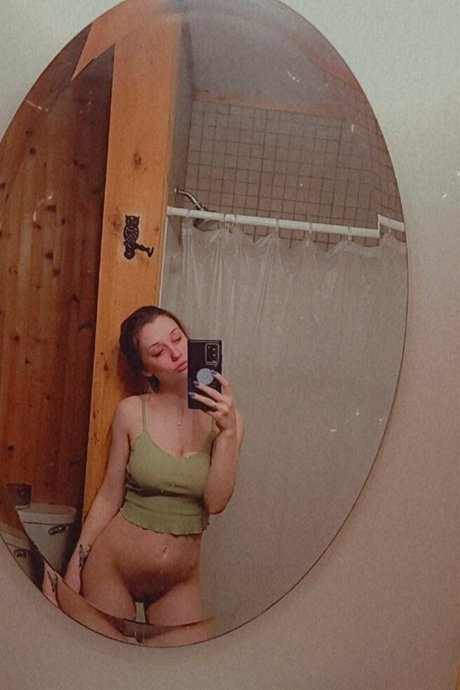 savingmyinsanity schöne pornostar galerie