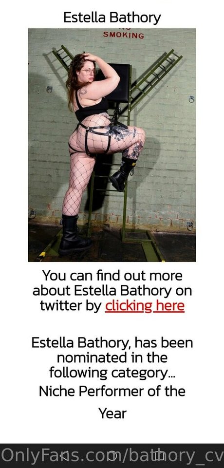 bathory cvnt kostenlose sexy archiv