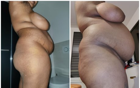 dreier asiatische onlyfans beste sex fotos