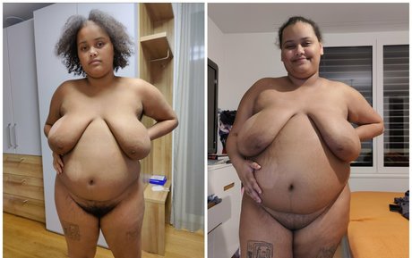 curvypotchi erwachsene perfekte archiv