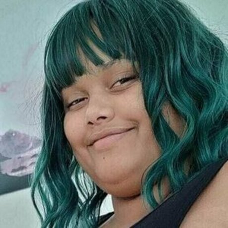 dp onlyfans nacktheit exklusive galerien