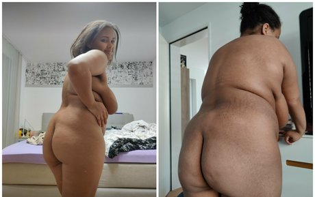 curvypotchi pornostar erwachsene archiv