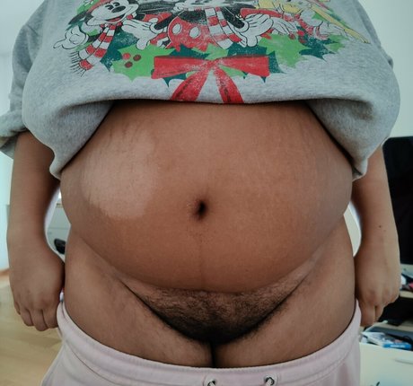 curvypotchi perfekte kostenlose galerie