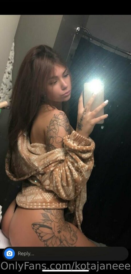 Kotajaneeee hübsche porno galerien