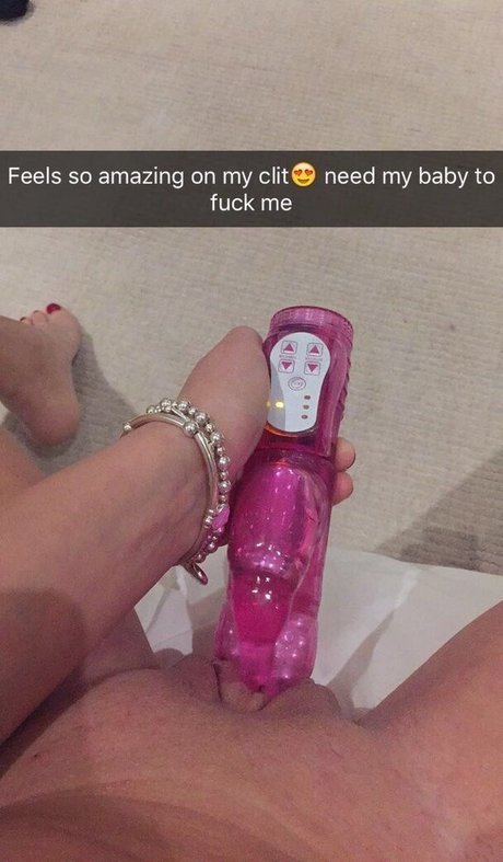 Zara Holland beste perfekte foto