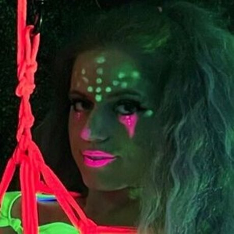 nyxiixo exklusive top galerie