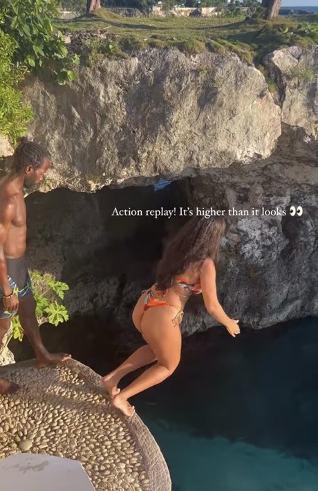 Sian Gabbidon beste porno fotos