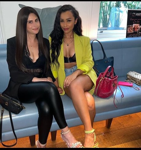 Sian Gabbidon xxx nacktheit fotos