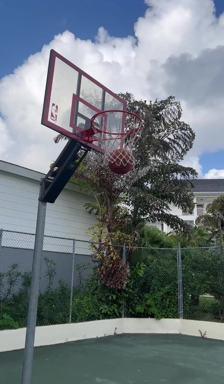 Sian Gabbidon schöne pornostar galerie