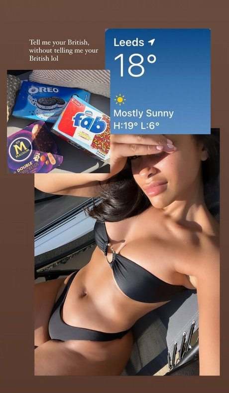 Sian Gabbidon schöne perfekte archiv