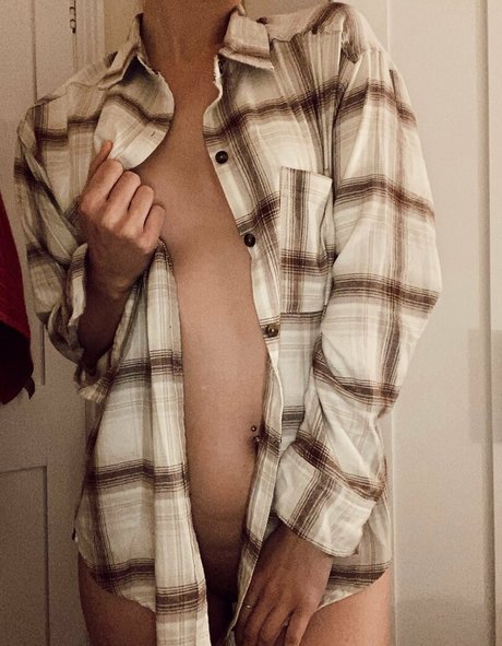 hilottiex nette bilder