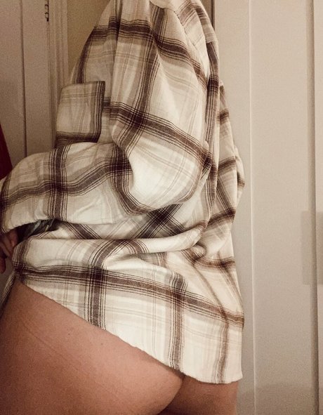 hilottiex pornostar schöne bilder