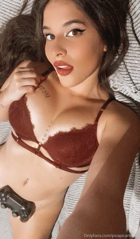 picapicamodel nackt pornostar galerie