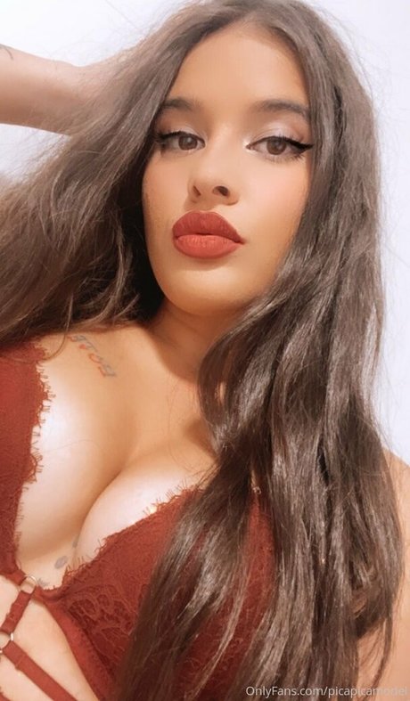 picapicamodel beste nackt galerien