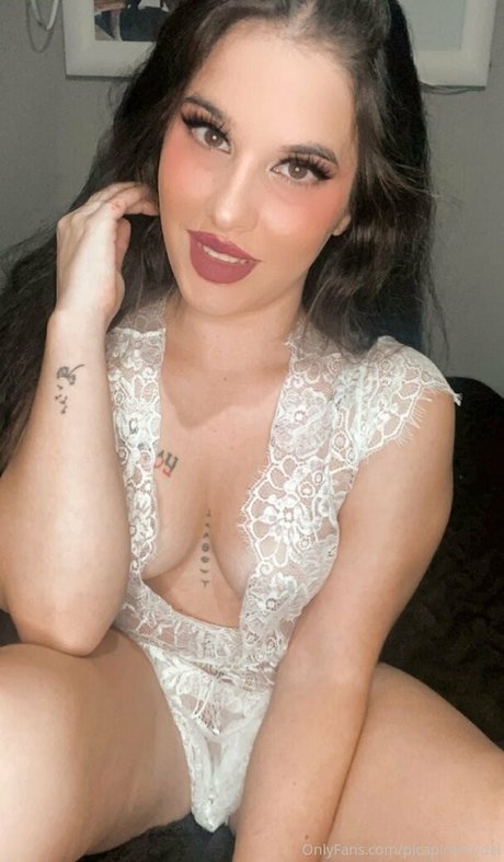 picapicamodel sexy foto