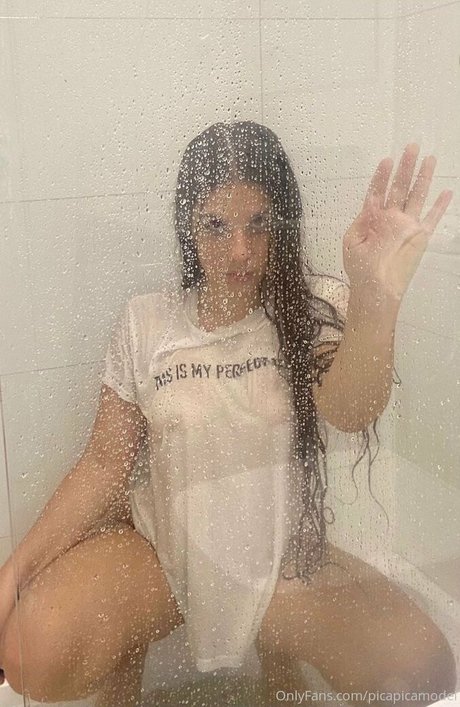 picapicamodel porno schöne galerie