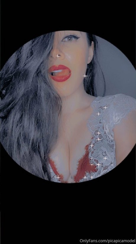 picapicamodel erwachsene hd foto