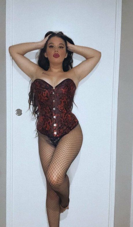 picapicamodel erwachsene nackte galerie