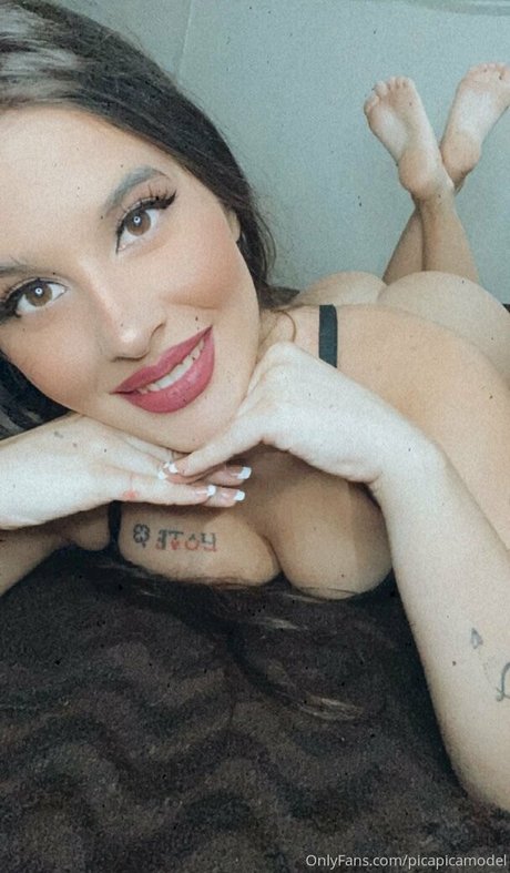 picapicamodel xxx perfekte galerie