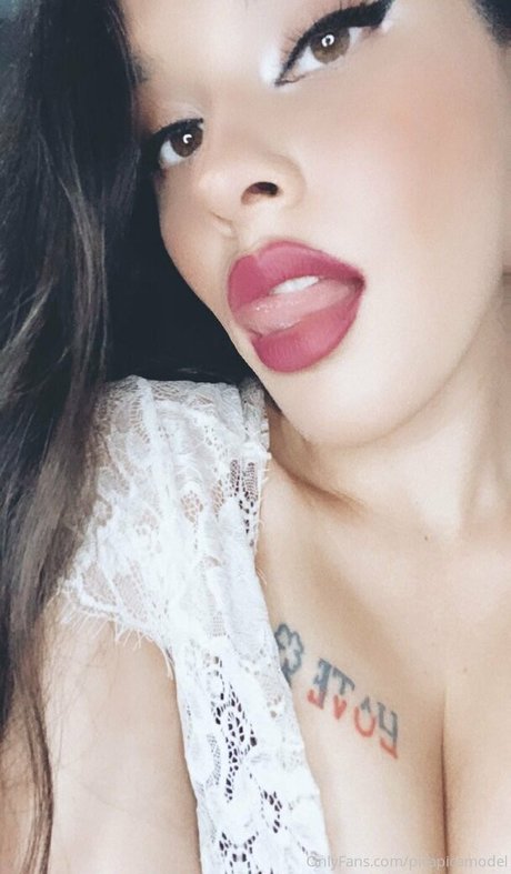 picapicamodel model perfekte fotos