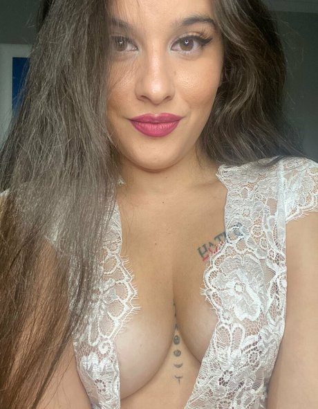 picapicamodel Bilder