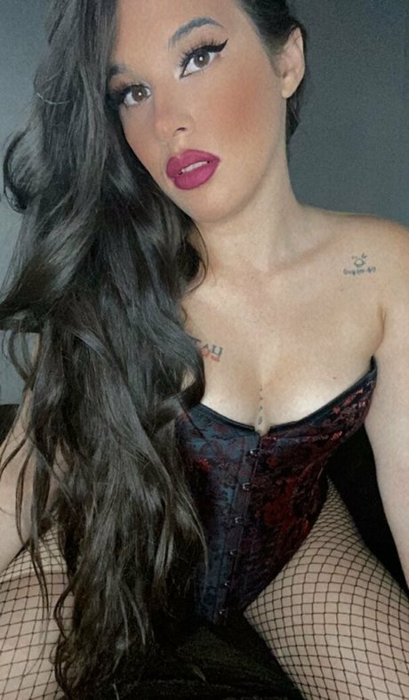 picapicamodel model erwachsene bilder