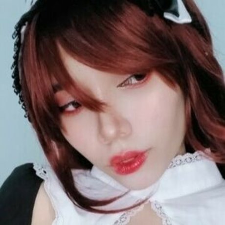 jjang croix erwachsene xxx archiv