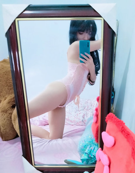 jjang croix pornostar erotische fotos