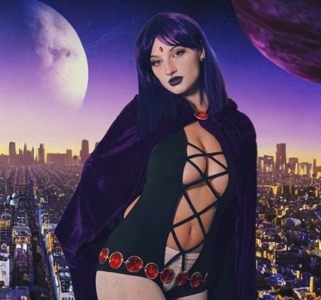 bugsandhugs666 pornostar nette bild