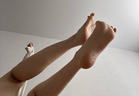 amateurvideos von onlyfans exklusive nacktheit galerien