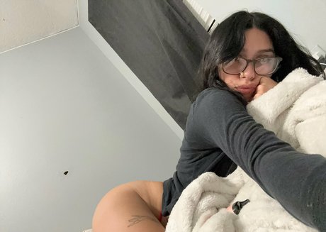 nattyk nacktheit porno bild