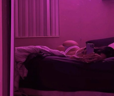 nattyk erwachsene kostenlose bild