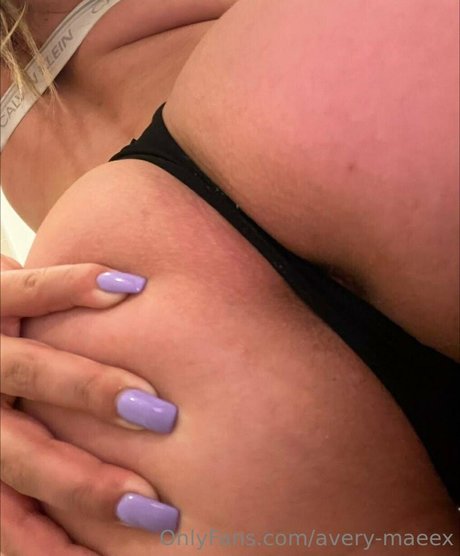 avery maeex heiße kostenlose bild