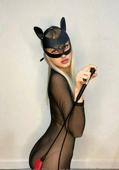 sandrafoxxxy schöne nette galerie