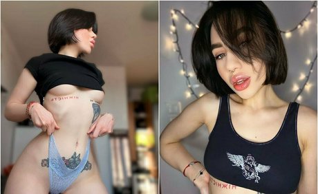 sandrafoxxxy sex pornostar archiv