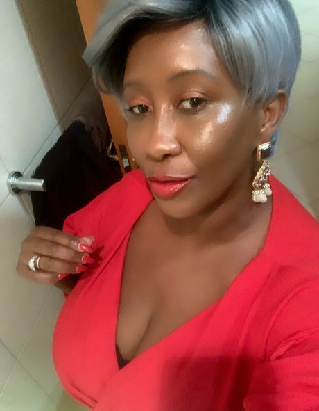 madam___caramel Profilbild